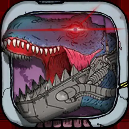 WAR ON PREHIS Читы