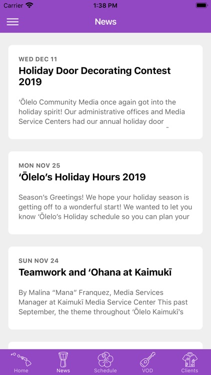‘Ōlelo screenshot-6