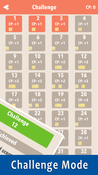 2048 - 日本語版のおすすめ画像5