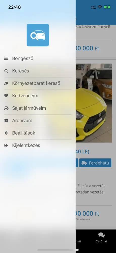 autotveszek