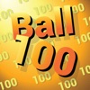 Ball 100