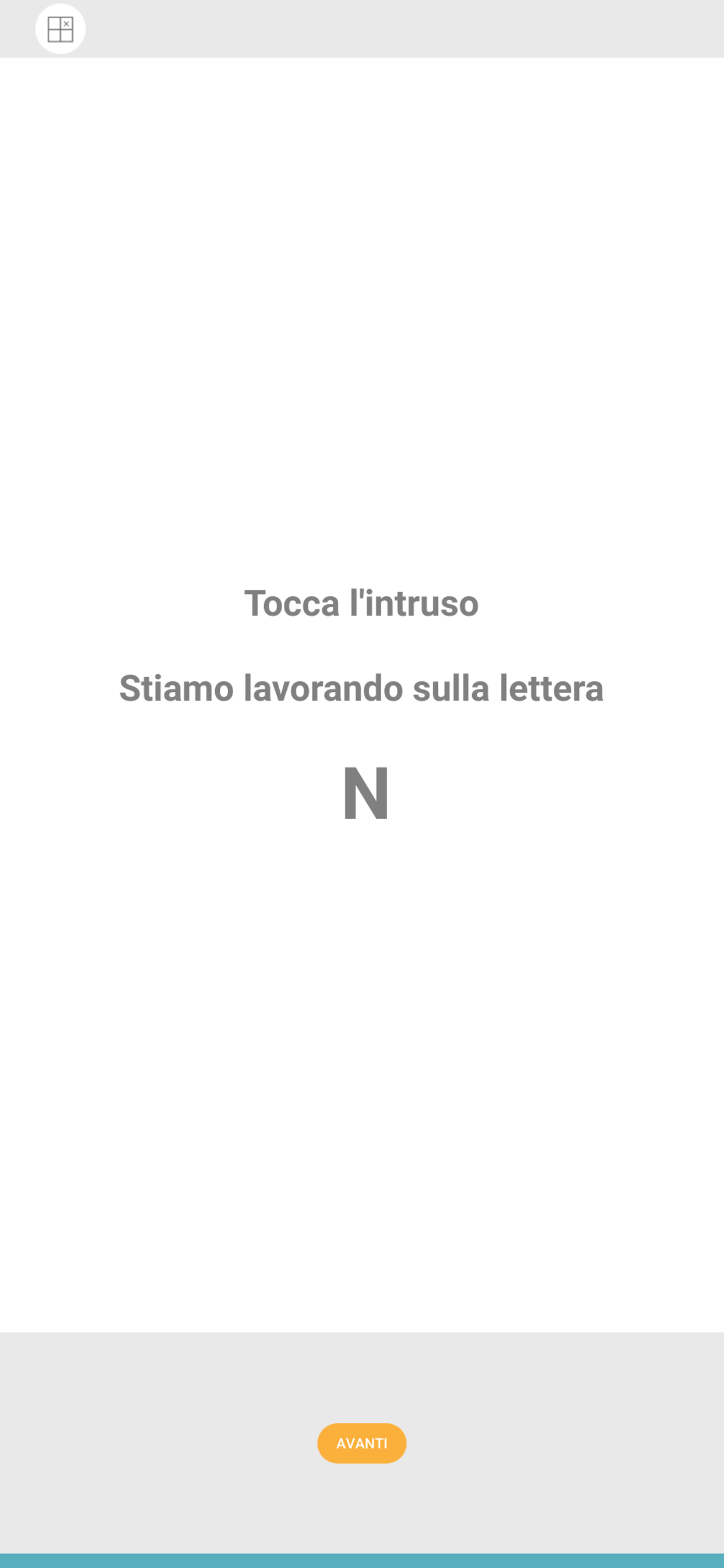 InTempo Gea