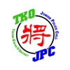 TKOJPC