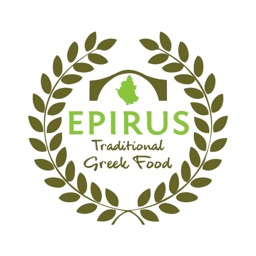 EPIRUS