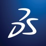 Get Dassault Systemes VALUE UP for iOS, iPhone, iPad Aso Report