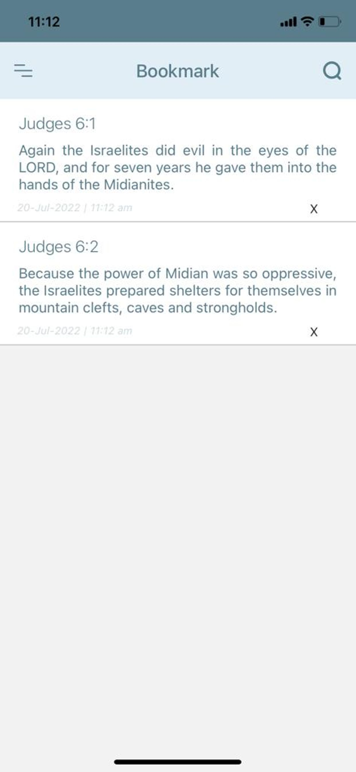 NIV Bible (Holy Bible)