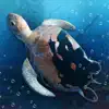 Similar Idle Sea World! Apps