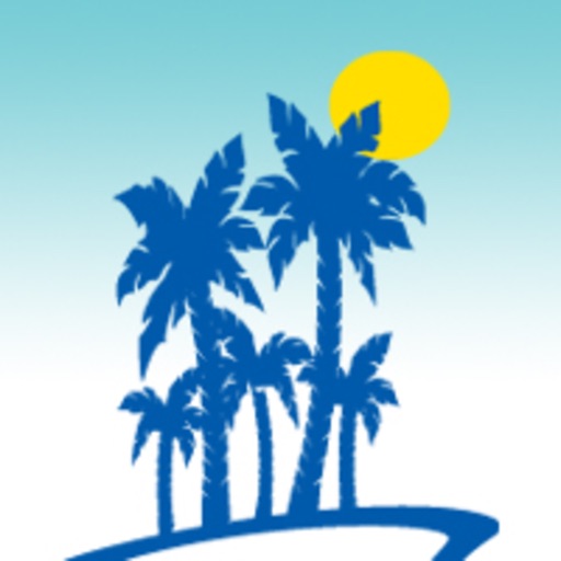 Ocean Reef Myrtle Beach - AppWisp.com