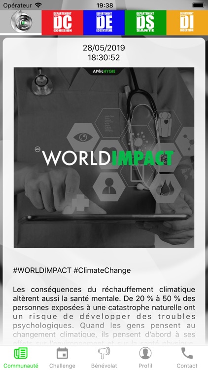 Apolhygie screenshot-3