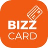 BizzCard