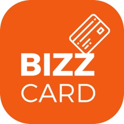 BizzCard
