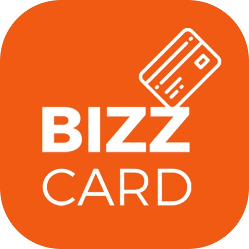 BizzCard