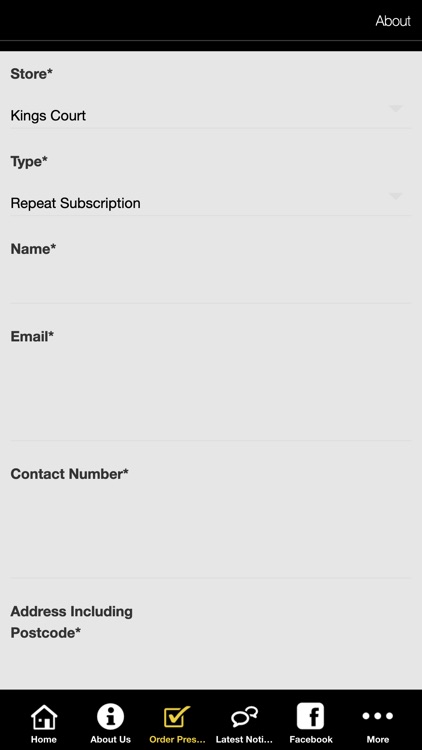 McNallys Pharmacy365