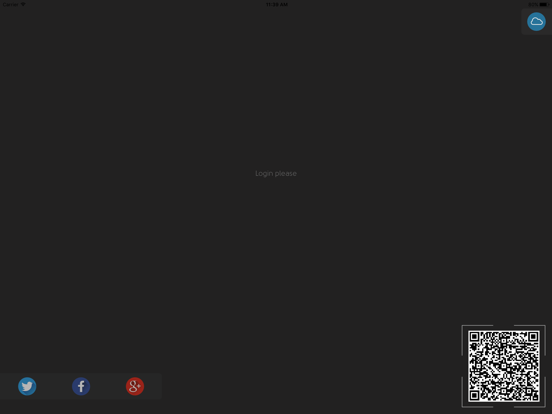 Screenshot #6 pour Manager HD