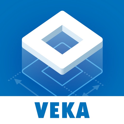 VEKA Конфигуратор AR