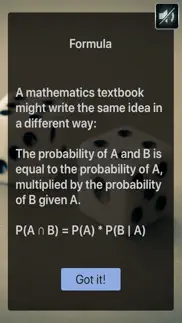 easy probability problems & solutions and troubleshooting guide - 2