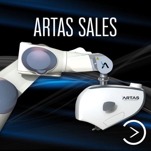 ARTAS™ Practice Development