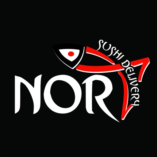 Nori | Черновцы icon