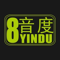 8音度 pour PC