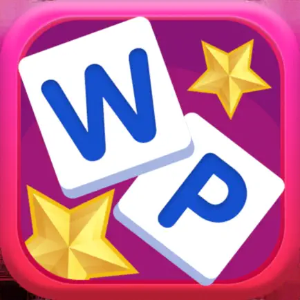 Word Puzzle Pic Читы