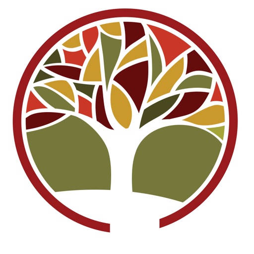 Indiana Center for Recovery