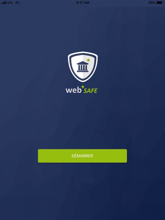 WEB SAFE image #1