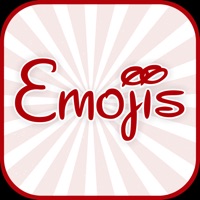 Emojio Find Lazy Emoji AR pour PC