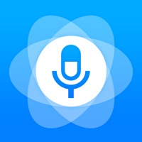 Voice Translator App+ apk