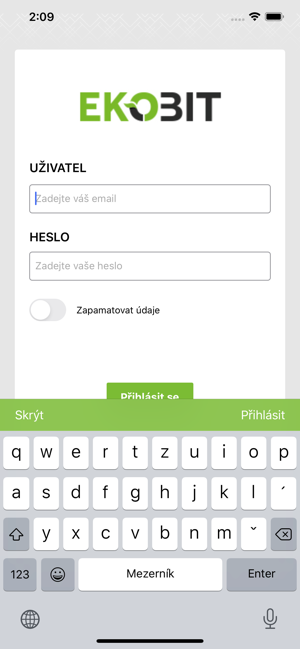 EkoÚklid(圖2)-速報App