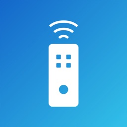 에필코치 (Admin)