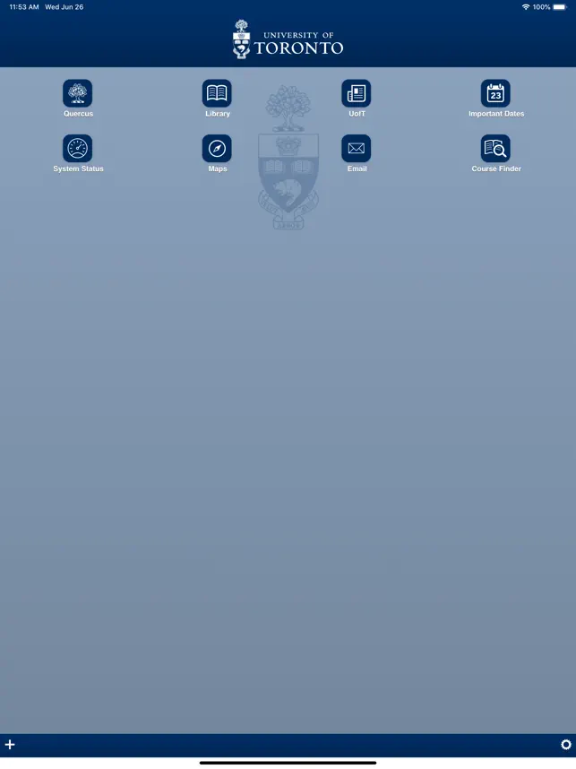 Screenshot 1 Kaave - Tu Futuro Ahora iphone