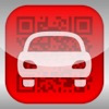 車検証QR for iPhone