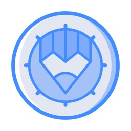 Complicate It Apple Watch App