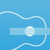 ChordFinder For Guitar icon