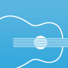 ChordFinder For Guitar - Terence Palmer