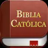 Biblia Católica Móvil App Feedback