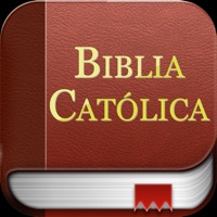 Biblia Católica Móvil apk