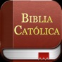 Biblia Católica Móvil app download