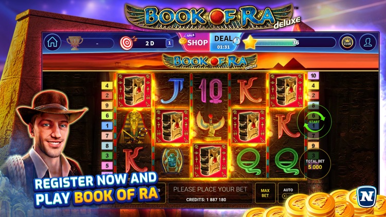 Gametwist Online Casino Gametwist Online Casino