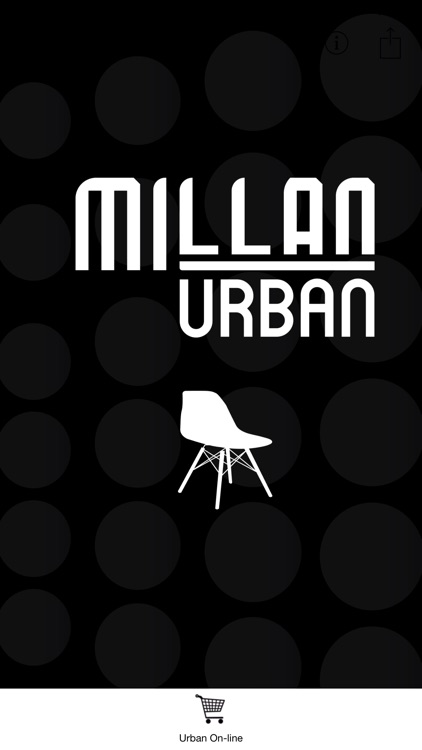Millan Urban