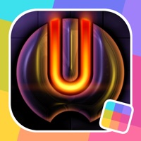 Inferno - GameClub