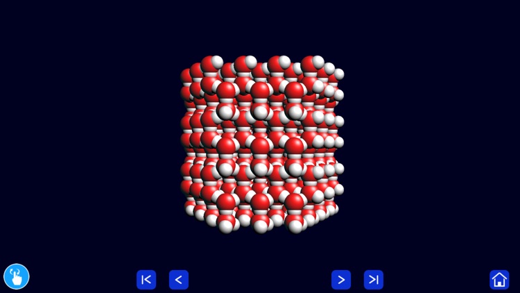 If You Could See an Atom screenshot-3