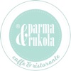 Parma&Rukola