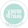 Parma&Rukola