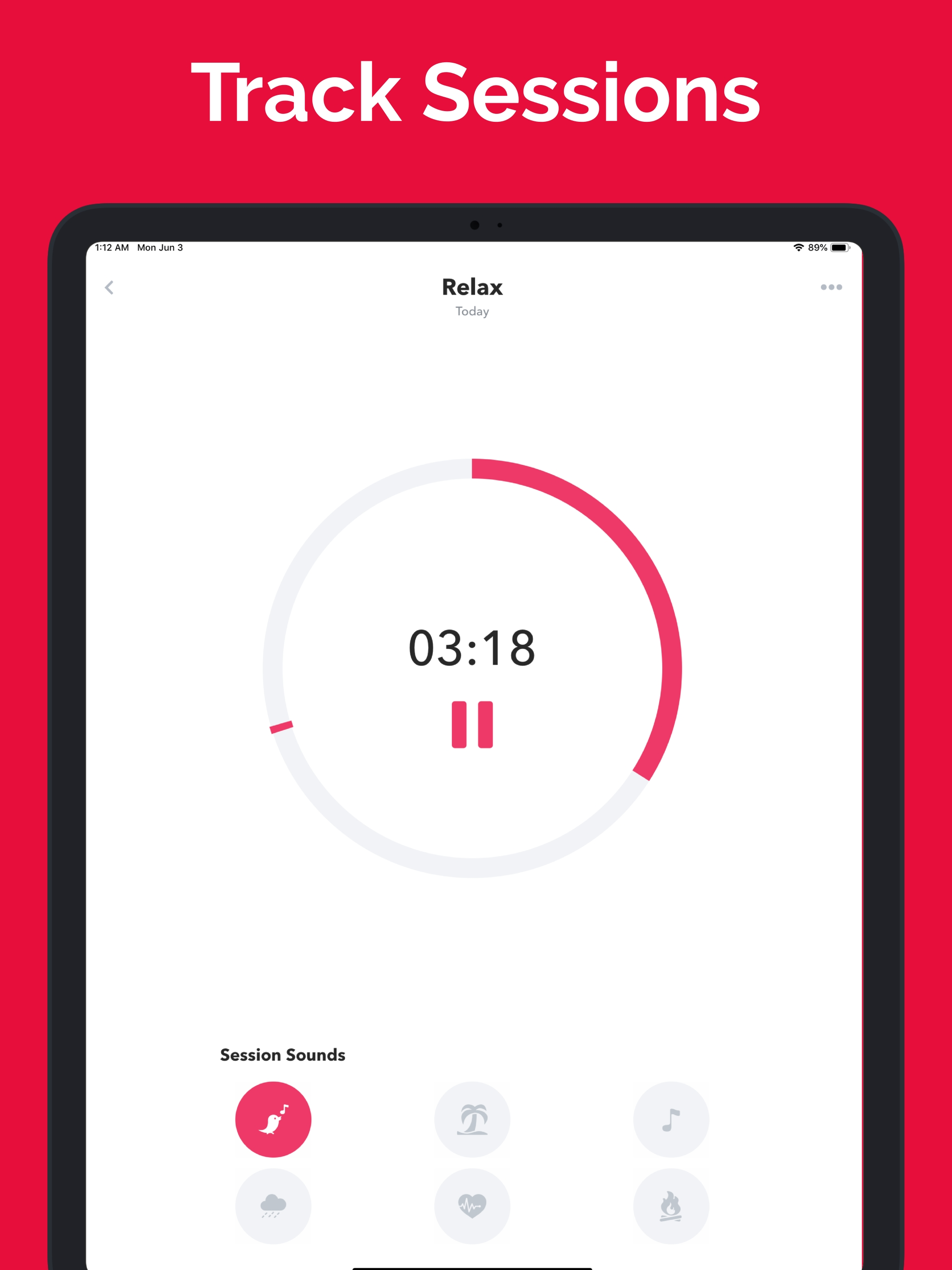 HabitMinder • Habit Tracker screenshot 11