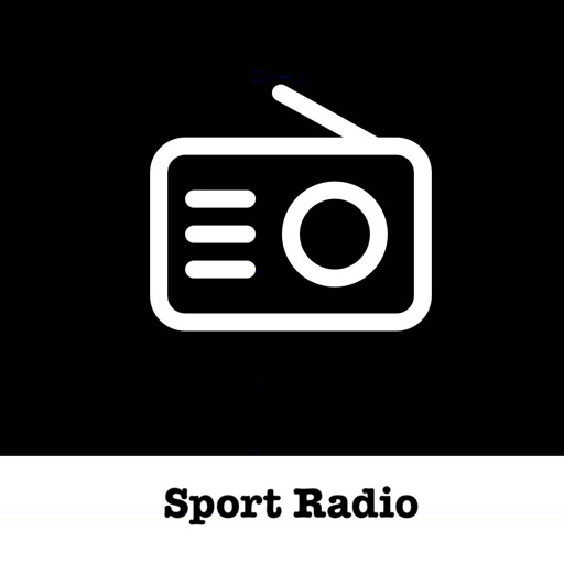 Sport Live Radio: Score & News