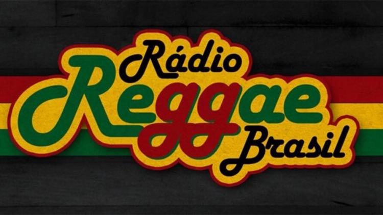 Radio Reggae Brasil