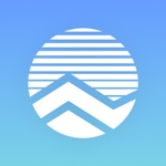 샌드뱅크 -  안전한 크립토 투자 앱