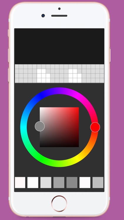 Play with pixel art screenshot-4