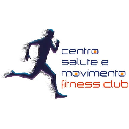 SALUTE E MOVIMENTO Cheats